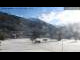 Webcam in Bad Gastein, 2.6 km entfernt