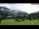 Webcam in Bad Gastein, 1 mi away