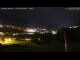 Webcam in Bad Gastein, 6.8 km