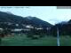 Webcam in Bad Gastein, 1.1 mi away