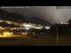 Webcam in Bad Gastein, 2.8 km