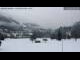 Webcam in Bad Gastein, 1.1 mi away
