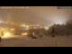 Webcam in Bad Gastein, 6.8 km