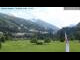 Webcam in Bad Gastein, 2.8 km entfernt