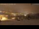 Webcam in Bad Gastein, 6.9 km