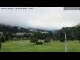 Webcam in Bad Gastein, 2.8 km