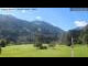 Webcam in Bad Gastein, 1.1 mi away