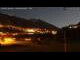 Webcam in Bad Gastein, 2.8 km