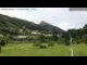 Webcam in Bad Gastein, 2.8 km