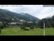 Webcam in Bad Gastein, 1.8 mi away