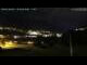 Webcam in Bad Gastein, 1.8 mi away