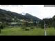 Webcam in Bad Gastein, 2.8 km