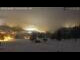 Webcam in Bad Gastein, 1.1 mi away