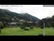 Webcam in Bad Gastein, 2.8 km