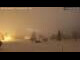 Webcam in Bad Gastein, 2.9 km entfernt