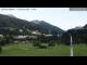 Webcam in Bad Gastein, 2.6 km entfernt