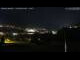 Webcam in Bad Gastein, 1.8 mi away