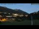 Webcam in Bad Gastein, 2.9 km entfernt