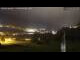Webcam in Bad Gastein, 2.8 km