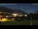 Webcam in Bad Gastein, 1.8 mi away