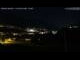 Webcam in Bad Gastein, 2.9 km entfernt