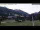 Webcam in Bad Gastein, 1 mi away