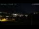 Webcam in Bad Gastein, 2.6 mi away