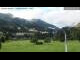 Webcam in Bad Gastein, 2.6 km