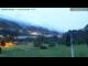 Webcam in Bad Gastein, 6.8 km