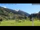 Webcam in Bad Gastein, 1.1 mi away
