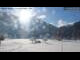 Webcam in Bad Gastein, 1.8 mi away
