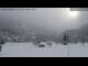 Webcam in Bad Gastein, 2.8 km
