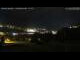 Webcam in Bad Gastein, 1 mi away