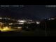Webcam in Bad Gastein, 6.8 km
