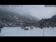 Webcam in Bad Gastein, 2.8 km