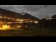 Webcam in Bad Gastein, 2.8 km