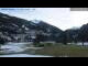 Webcam in Bad Gastein, 6.8 km entfernt