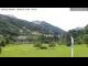 Webcam in Bad Gastein, 2.6 mi away