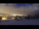 Webcam in Bad Gastein, 2.8 km