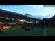 Webcam in Bad Gastein, 1.8 mi away