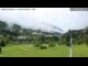 Webcam in Bad Gastein, 2.8 km