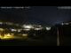 Webcam in Bad Gastein, 1.8 mi away