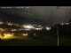 Webcam in Bad Gastein, 2.8 km entfernt