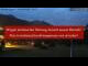 Webcam in Bad Gastein, 1.8 mi away