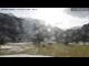 Webcam in Bad Gastein, 6.9 km entfernt