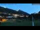 Webcam in Bad Gastein, 6.9 km entfernt