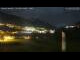 Webcam in Bad Gastein, 6.9 km