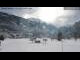 Webcam in Bad Gastein, 1.1 mi away