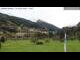 Webcam in Bad Gastein, 2.7 mi away