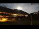 Webcam in Bad Gastein, 1.1 mi away